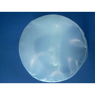 Sac plastique étanche à fond rond ou carré pour industries chimique, pharmaceutique, cosmétique et alimentaire - CBS Emballages_3