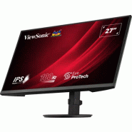 Viewsonic VA VA2708-HDJ écran plat de PC 68,6 cm (27