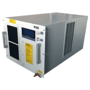 Poste à souder laser LS - ADFORM, pour métaux de toutes épaisseurs et compositions_3
