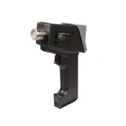 Ultraprobe 3000 - détecteur de fuite d'air comprimé - UE Systems Europe B.V. - dimensions 38,1 x 55,9 x 11,43 cm - outil de conservation énergétique digital_4