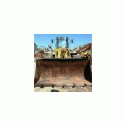 Chargeurs sur chenilles komatsu wa380_3