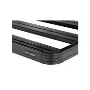 Krrr011t - galeries de toit pour voitures - front runner - poids : 33.4kg_3