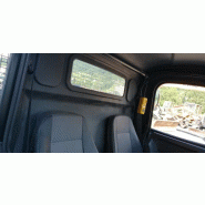 MEGA multitruck electrique pour pièce_3