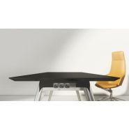 Moov partner - bureaux de direction - iduna_3