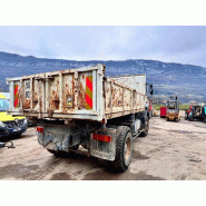 RENAULT kerax bibenne 4x2 370dci_3