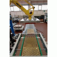 Robots - - constructeur mectra_3