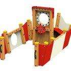 Structure bateau pointu 1 à 12 ans_3