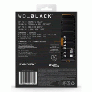 Wd_black sn850x nvme_3