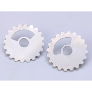 Arroseur Toro Série 300_3