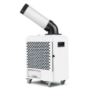 Climatiseur pt 2000 sp spotcool pour climatisation localisée_3