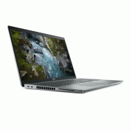 DELL Precision 3590 Intel Core Ultra 7 155H Station de travail mobile 39,6 cm (15.6