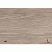 Bureau de direction T45 coloris Orme - Quadrifoglio - 200, Orme_3