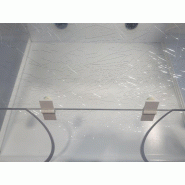 Hotte pcr dynamique erlab biocap rna dna_3