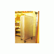 Housses a echelle double hd transparente 15µ paquet de 200_3
