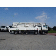 Man 50.480 10x4 - Pompe Cifa K55L Flèche 55m HP1808EPX - 2017 - Euro 6_3