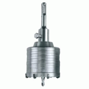 Marteau-perforateur RT-RH 32 Kit - Perforateur & Burineur puissant_3