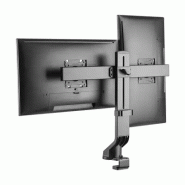 Tripp Lite DDR1727DC support d'écran plat pour bureau 68,6 cm (27