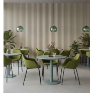 Chaise polyvalente LORE_3