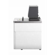 Corio CD-300F - Cryostats à circulation pour applications internes et externes avec affichage lumineux et connexion USB_3