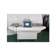 Hd-w801 - détecteurs de métaux automatiques - Haida - 175 kg - pour l'industrie alimentaire et textile_3