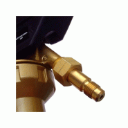 Kit climatisation détendeur AZOTE 50 bar FRIGORISTE - GCE_3