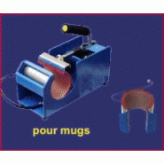 Kit de demarrage textile sublimation_3