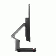 Lenovo ThinkCentre M90a Intel® Core¢ i5 i5-14500 60,5 cm (23.8