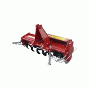 Rotavator agrimorse gx 115_3