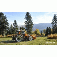Rotobroyeuses bravia tp noremat_3