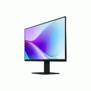 Samsung àÉcran PC S32GF 24''_3