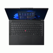 ThinkPad E14 Gen 7 (Intel) Copilot+ PC_3