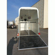 Van Arizona Alu 2000 Kg_3