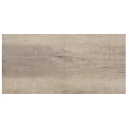 Vidaxl planches de plancher autoadhésives 20 pcs pvc 1,86 m² taupe 330158_3