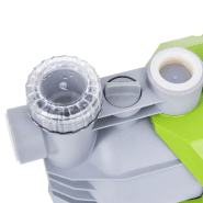 Vidaxl pompe de jardin sans cordon 180 w 2 800 l/h 148886_3