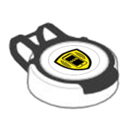 Application d'alerte STANLEY Guard - Protection 24/24 pour professionnels à risque_3