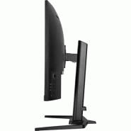 Iiyama G-MASTER GCB3280QSU-B2 écran plat de PC 80 cm (31.5