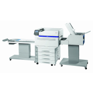 Imprimante d'emballages - Imprint7 - Qualité exceptionnelle et souplesse pour les arts graphiques_3