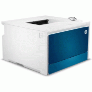Imprimante HP Color LaserJet Pro 4202dn_3