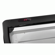 Meuble frigorifique 60L-1F 700806 Bartscher_3