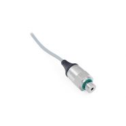 Série 21C - Transmetteur de pression Keller - 0…2 à 0…1000 bar - Précision ±0,25 %EM - Gamme de température -40…125 °C_3