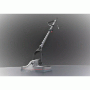 SHOCK - Monobrosse oscillante_3