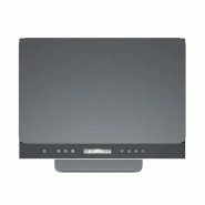 Smart Tank 7005 Sans fil All-in-One Couleur Imprimante, Impression recto-verso; copieur, scanner_3