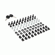 Tripp Lite SRW12USDP boîtier rack de puissance 12U Mur Noir_3