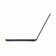 ASUS Chromebook CR11 CR1104CTA-N00097 Intel® N N150 29,5 cm (11.6