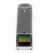 Module sfp gbic compatible cisco sfp-ge-s - transceiver mini gbic 1000base-sx_3