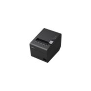 Pack caisse tactile - Eco CAPACITIF_3