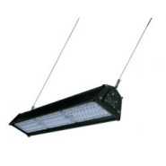 Projecteur linéaire industriel LED IP65 - TITAN HE 30W - haute efficacité lumineuse 165 lm/W - 5016 lm_3