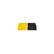 Réducteur de vitesse modulaire pour poids lourds, dimensions 210 x 500 mm
