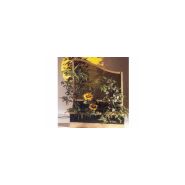 Claustra 206 - cloisons amovibles - ardal - tôle_3