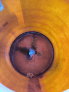 Cuve en fibre de 7 800 litres - référence : c13343_3